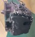 КПП автоматическая (АКПП) Opel  6T30,1DLS,24259640 Opel  6T30,1DLS,24259640
