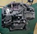 КПП автоматическая (АКПП) Opel  6T30,1DLS,24259640 Opel  6T30,1DLS,24259640