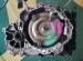 КПП автоматическая (АКПП) Opel  6T30,1DLS,24259640 Opel  6T30,1DLS,24259640