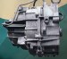 КПП автоматическая (АКПП) Opel  6T30,1DLS,24259640 Opel  6T30,1DLS,24259640