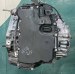 КПП автоматическая (АКПП) Opel  6T40,3CNW,24265312 Opel  6T40,3CNW,24265312