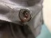 КПП автоматическая (АКПП) Opel  6T40,3CNW,24265312 Opel  6T40,3CNW,24265312