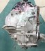 КПП автоматическая (АКПП) Opel  6T40,3CNW,24265312 Opel  6T40,3CNW,24265312