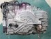 КПП автоматическая (АКПП) Opel  6T40,3CNW,24265312 Opel  6T40,3CNW,24265312