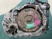 КПП автоматическая (АКПП) Opel  6T40,3CNW,24265312 Opel  6T40,3CNW,24265312