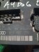 Блок комфорта Audi  8e0907279 Audi  8e0907279