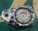 КПП автоматическая (АКПП) Nissan  1XF0C Nissan  1XF0C
