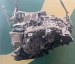 КПП автоматическая (АКПП) Nissan  1XF0C Nissan  1XF0C
