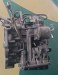 КПП автоматическая (АКПП) Nissan  1XF0C Nissan  1XF0C