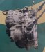 КПП автоматическая (АКПП) Nissan  1XF0C Nissan  1XF0C