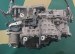 КПП автоматическая (АКПП) Nissan  1XF0C Nissan  1XF0C