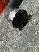 Патрубок интеркулера BMW  S21629A BMW  S21629A