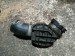 Патрубок интеркулера Volvo  ,31370187 Volvo  0,31370187