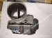 Заслонка дроссельная SsangYong  6711410125, 140319183431, 5WY9172A SsangYong  6711410125, 140319183431, 5WY9172A
