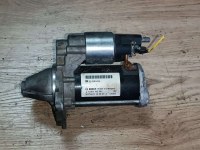 Стартер Opel  25198414,0001192081, Opel  25198414,0001192081,