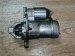 Стартер Nissan  GR233EN20B01,S114902BGR Nissan  GR233EN20B01,S114902BGR