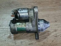 Стартер Nissan  GR233EN20B01,S114902BGR Nissan  GR233EN20B01,S114902BGR
