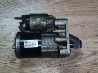 Стартер Citroen  V755001780 Citroen  V755001780