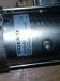 Стартер Volvo  36002980 Volvo  36002980