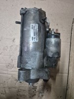 Стартер Ford  6G9N11000FA Ford  6G9N11000FA