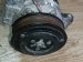 Компрессор кондиционера Opel  39034464 Opel  39034464