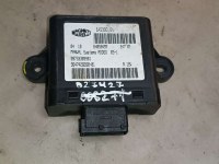Блок управления ТНВД Peugeot  964742828001,EAS30001 Peugeot  964742828001,EAS30001