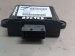 Блок управления ТНВД Peugeot  EAS10001,9646216380 Peugeot  EAS10001,9646216380