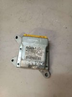 Блок AirBag Renault  8200410977 Renault  8200410977