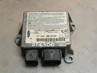 Блок AirBag Ford  1S7T14B056BG Ford  1S7T14B056BG