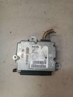 Блок AirBag Renault  8200854865 Renault  8200854865