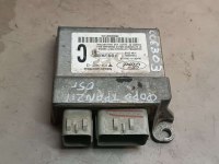 Блок AirBag Ford  YC1A14B321CD Ford  YC1A14B321CD
