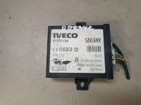 Иммобилайзер Iveco  41221184 Iveco  41221184