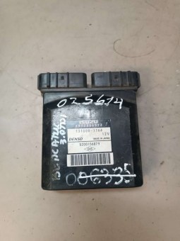 Блок управления ТНВД Renault  8972406922,1310001164,8200156879 Renault  8972406922,1310001164,8200156879