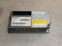 Блок AirBag Volvo  0285001254 Volvo  285001254