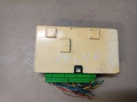 Блок управления центральным замком Volvo  30889925 Volvo  30889925