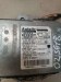 Блок AirBag Renault  8200481129,604289900 Renault  8200481130