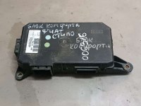 Блок комфорта Fiat  46784224 Fiat  46784224