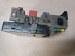 Блок комфорта Renault  8200643386,8200643386 Renault  8200643387