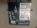 Блок комфорта Renault  8200643386,8200643386 Renault  8200643387