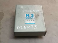 Блок управления электроусилителя руля Suzuki  3872075F30 Suzuki  3872075F30