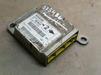 Блок AirBag Nissan  0285001420 Nissan  285001420
