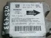 Блок AirBag Opel  24416703 Opel  24416703