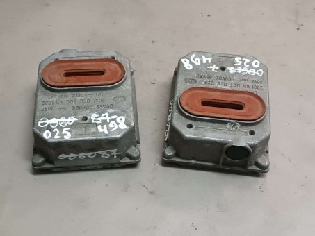 Блок розжига ксенона BMW  1307329023 BMW  1307329023