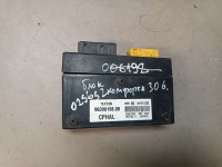 Блок предохранителей Fiat  9639819880 Fiat  9639819880