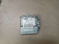 Блок AirBag Citroen  9673581080,603726100 Citroen  9673581081
