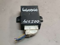 Блок управления (другие) BMW  61358352494 BMW  61358352494