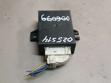 Блок управления (другие) BMW  61358352494 BMW  61358352494