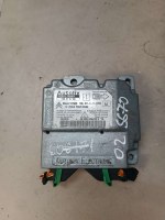Блок AirBag Citroen  9664217980 Citroen  9664217980