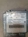 Блок AirBag Peugeot  9635784280 Peugeot  9635784280