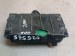 Блок комфорта Peugeot  9656148080 Peugeot  9656148080